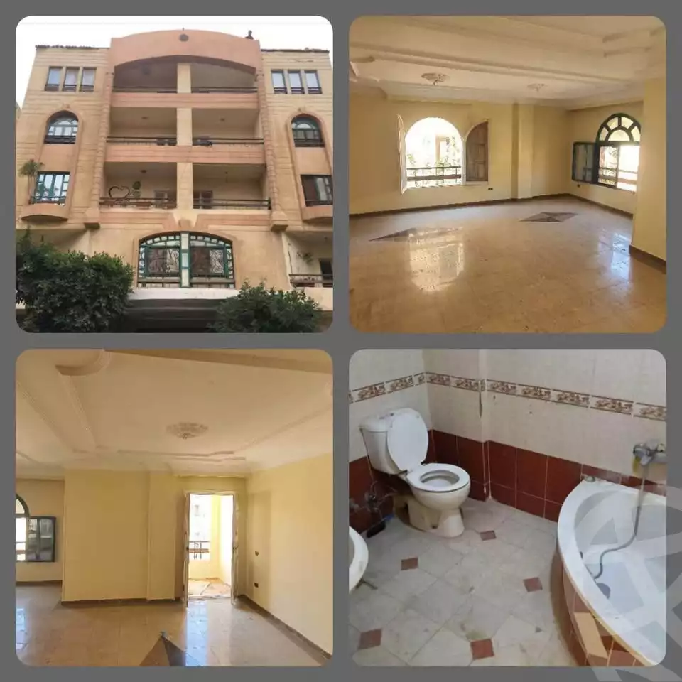 https://aqarmap.com.eg/en/listing/6268976-for-rent-cairo-mokattam-lhdb-l-ly