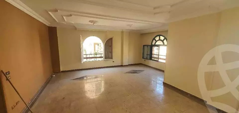 https://aqarmap.com.eg/en/listing/6268976-for-rent-cairo-mokattam-lhdb-l-ly