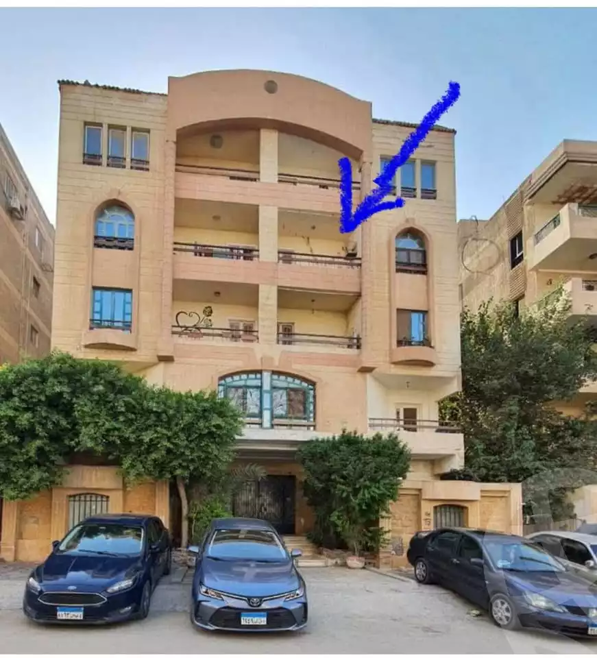https://aqarmap.com.eg/en/listing/6268976-for-rent-cairo-mokattam-lhdb-l-ly