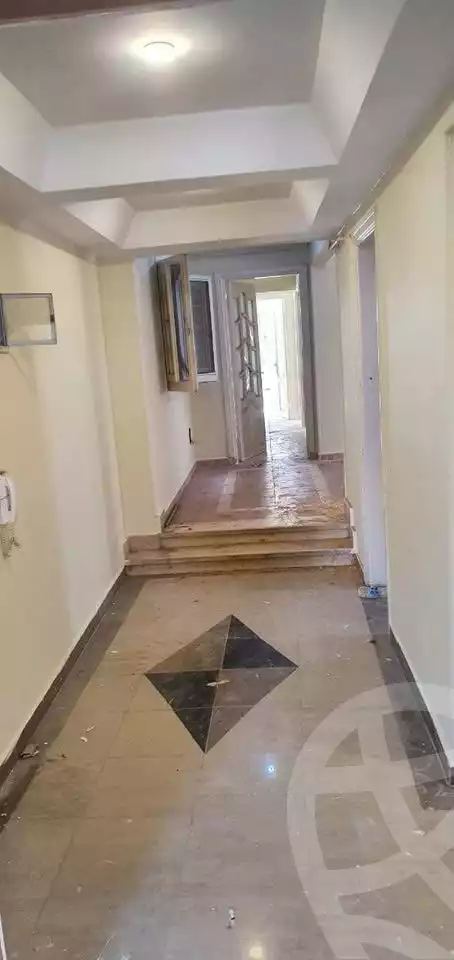https://aqarmap.com.eg/en/listing/6268976-for-rent-cairo-mokattam-lhdb-l-ly