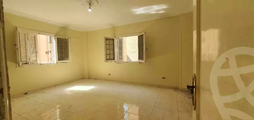 https://aqarmap.com.eg/en/listing/6268976-for-rent-cairo-mokattam-lhdb-l-ly
