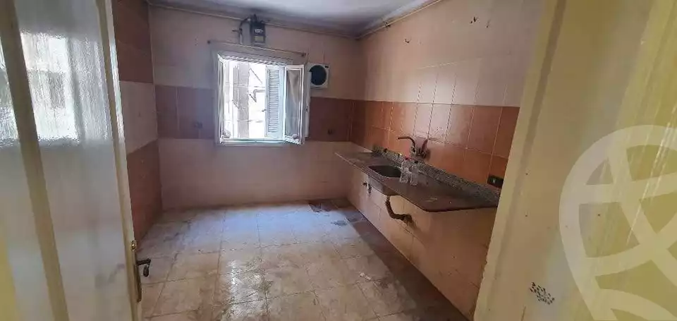 https://aqarmap.com.eg/en/listing/6268976-for-rent-cairo-mokattam-lhdb-l-ly