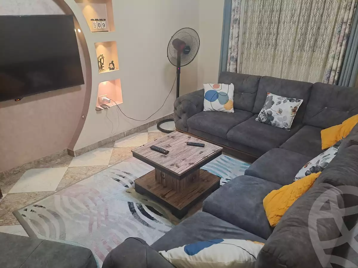 https://aqarmap.com.eg/en/listing/6268986-for-sale-alexandria-l-jmy-el-hanouvel