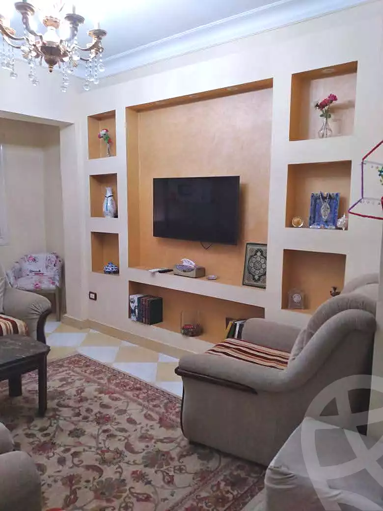 https://aqarmap.com.eg/ar/listing/6268996-for-sale-cairo-faisal