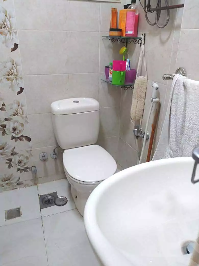 https://aqarmap.com.eg/ar/listing/6268996-for-sale-cairo-faisal