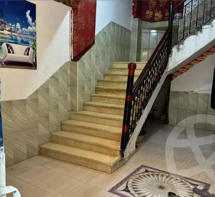 https://aqarmap.com.eg/en/listing/6269003-for-sale-kafr-el-sheikh-qallin-kafr-el-maraziqah
