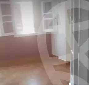 https://aqarmap.com.eg/ar/listing/6269027-for-rent-cairo-downtown-el-helmya