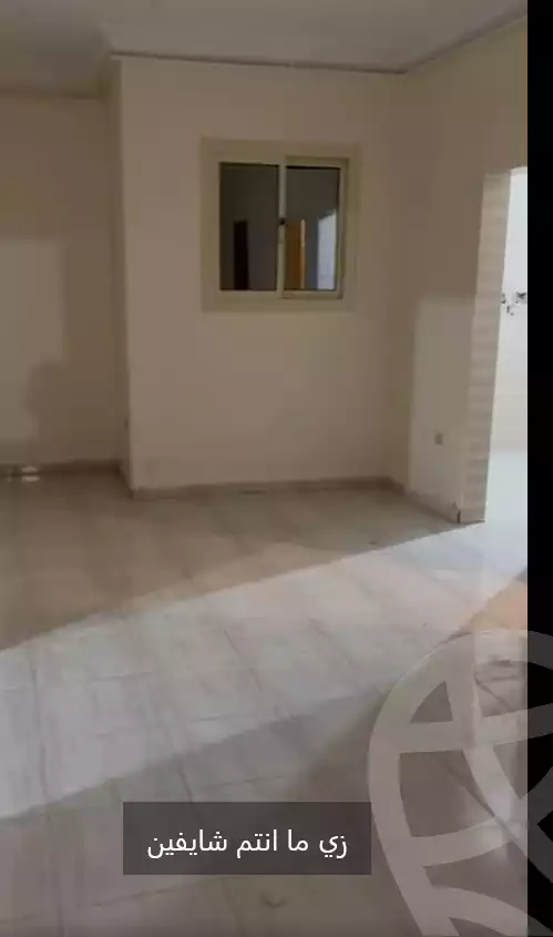 https://aqarmap.com.eg/en/listing/6269045-for-rent-qalyubia-shubra-el-khaima