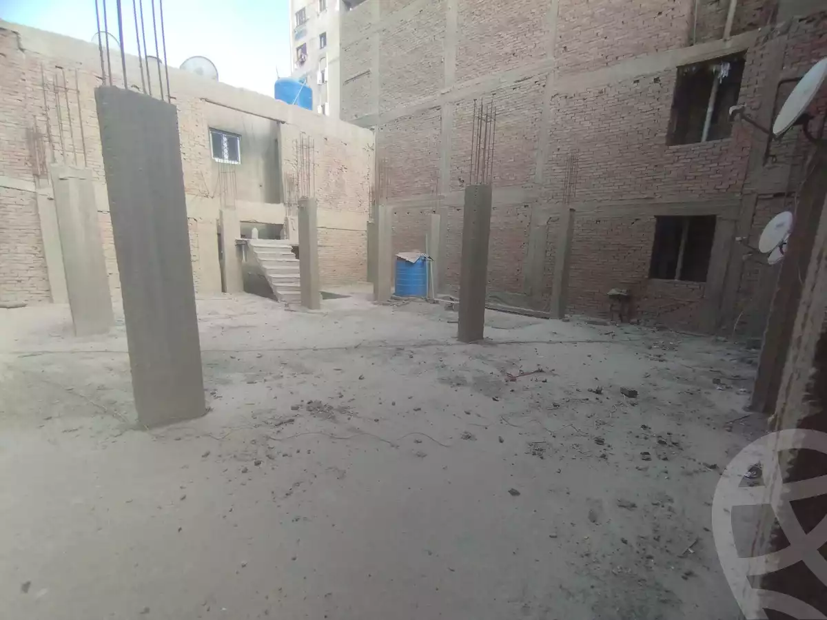 https://aqarmap.com.eg/en/listing/6269072-for-sale-cairo-faisal-kafr-tohormos-kafr-tohormos-rd