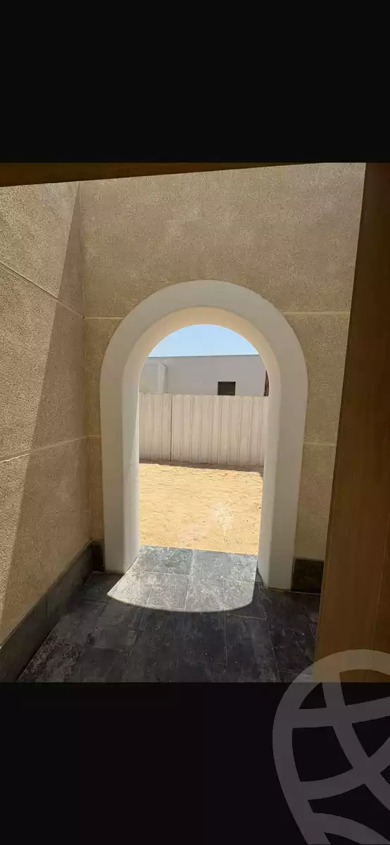 https://aqarmap.com.eg/ar/listing/6269038-for-sale-north-coast-ras-el-hekma