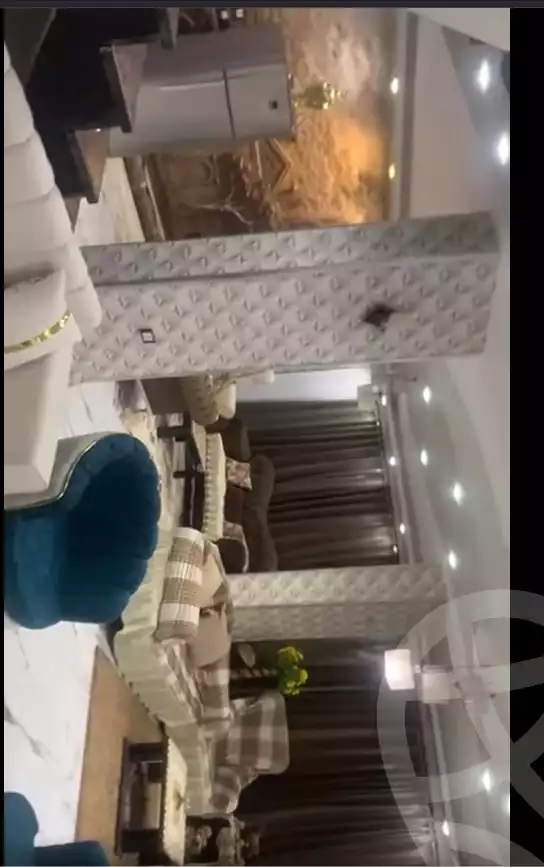 https://aqarmap.com.eg/ar/listing/6269101-for-rent-cairo-hadayek-el-ahram-el-gaish-st