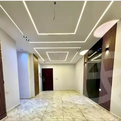 https://aqarmap.com.eg/ar/listing/6269106-for-sale-cairo-hadayek-el-ahram-mntq-z