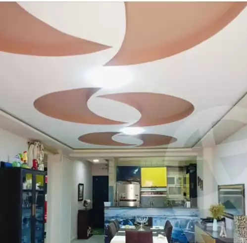 https://aqarmap.com.eg/en/listing/6269114-for-sale-cairo-hadayek-el-ahram-lmntq-w