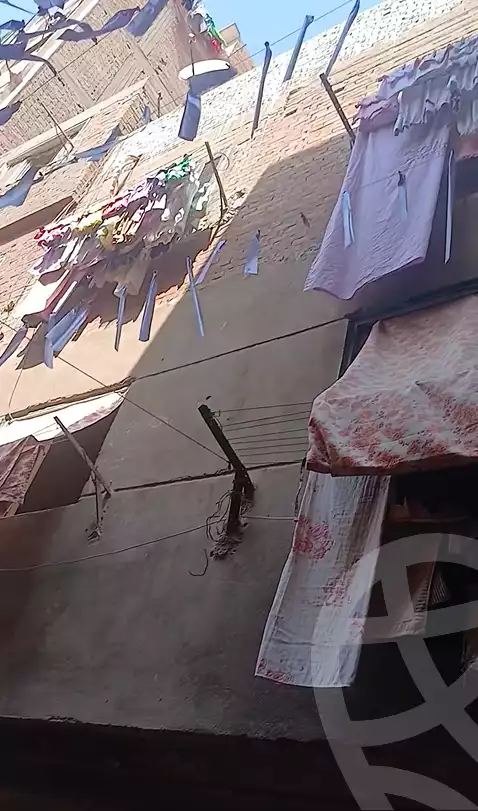 https://aqarmap.com.eg/ar/listing/6269135-for-sale-cairo-el-agouza-ard-el-lewa