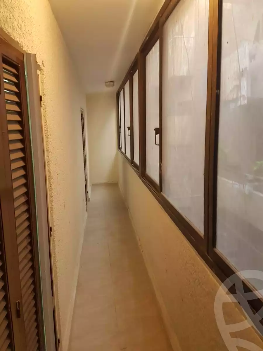 https://aqarmap.com.eg/ar/listing/6269134-for-rent-cairo-el-haram-el-taawon