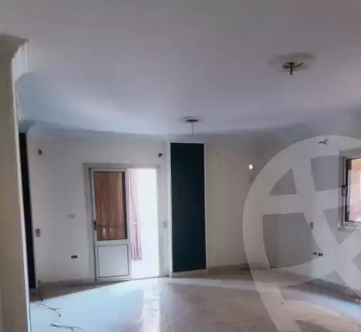 https://aqarmap.com.eg/ar/listing/6269155-for-rent-cairo-hadayek-el-ahram-mntq