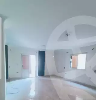 https://aqarmap.com.eg/ar/listing/6269155-for-rent-cairo-hadayek-el-ahram-mntq