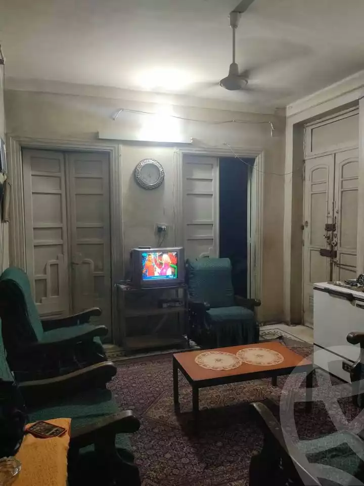 https://aqarmap.com.eg/ar/listing/6269152-for-sale-cairo-ljyz-el-giza-square