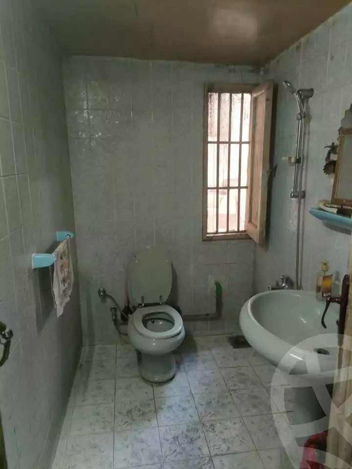 https://aqarmap.com.eg/ar/listing/6269152-for-sale-cairo-ljyz-el-giza-square