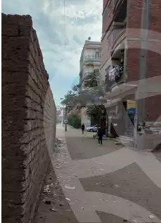 https://aqarmap.com.eg/ar/listing/6269160-for-sale-sharqia-zagazig-zagazig-city
