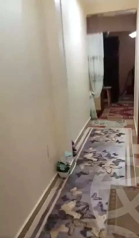 https://aqarmap.com.eg/en/listing/6269165-for-sale-cairo-faisal-el-taweaan