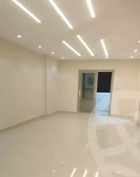 https://aqarmap.com.eg/ar/listing/6269177-for-sale-cairo-faisal-el-maryotyah
