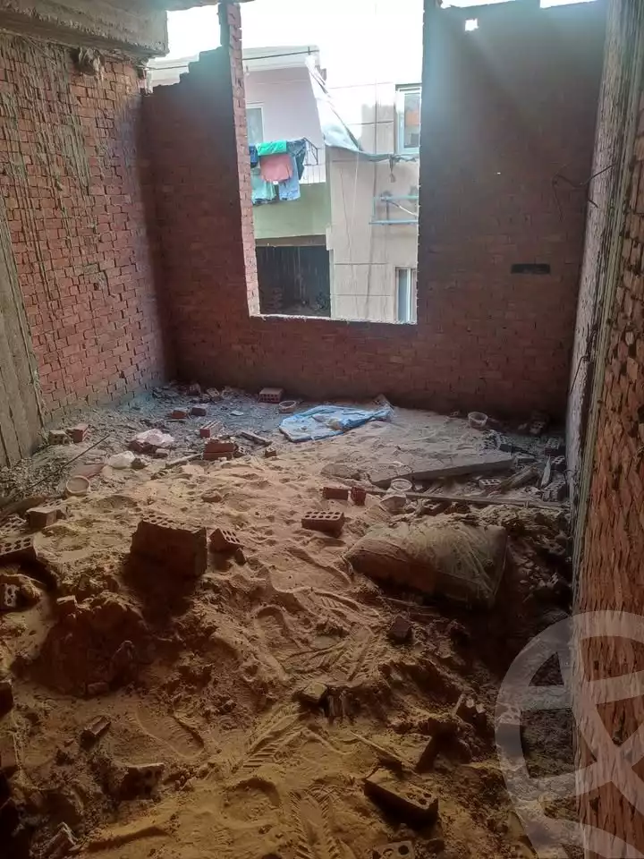 https://aqarmap.com.eg/ar/listing/6269189-for-sale-cairo-el-haram-el-lebeny