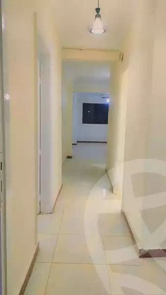 https://aqarmap.com.eg/en/listing/6269202-for-sale-cairo-faisal-el-taweaan