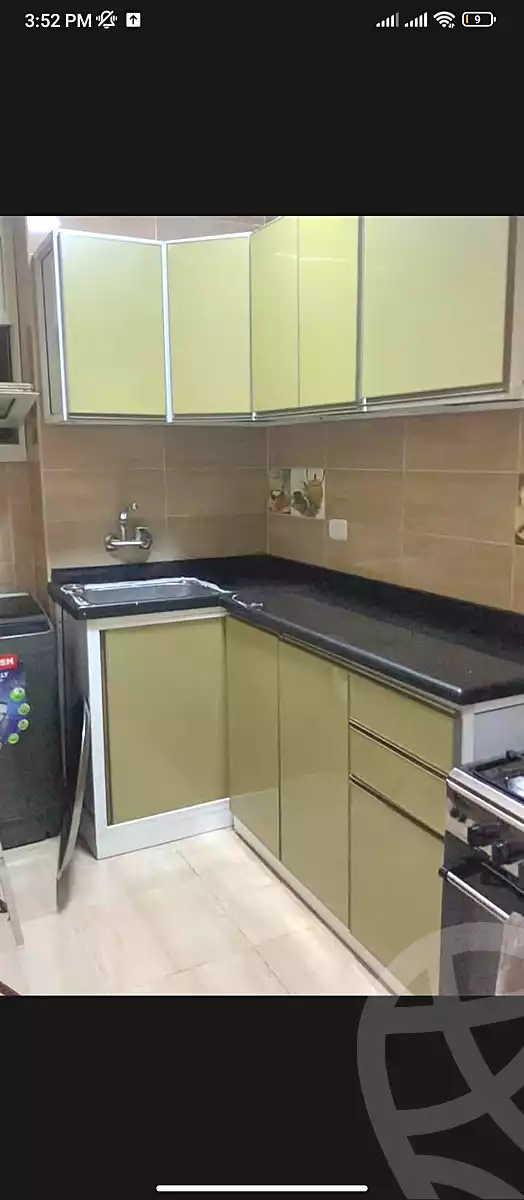 https://aqarmap.com.eg/ar/listing/6269212-for-sale-cairo-faisal-el-maryotyah