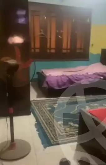 https://aqarmap.com.eg/en/listing/6269219-for-rent-cairo-el-haram-el-maryotya-el-ikhlas-st