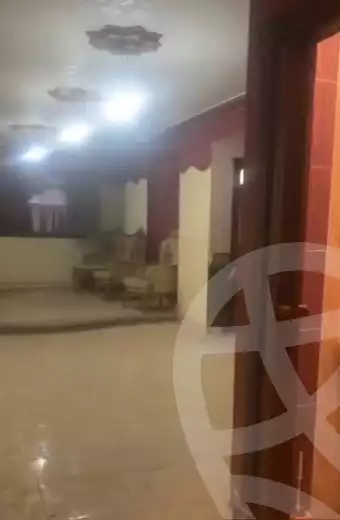 https://aqarmap.com.eg/en/listing/6269219-for-rent-cairo-el-haram-el-maryotya-el-ikhlas-st