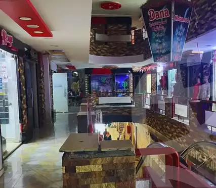 https://aqarmap.com.eg/ar/listing/6269230-for-sale-beheira-damanhour-damanhour-city