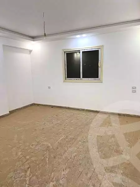 https://aqarmap.com.eg/en/listing/6269233-for-rent-cairo-el-haram-el-maryotya