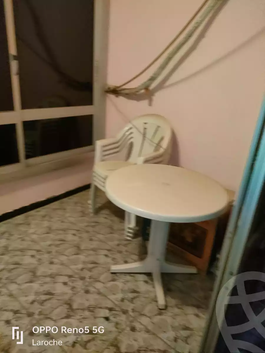 https://aqarmap.com.eg/ar/listing/6269229-for-sale-cairo-heliopolis-sheraton-abd-el-hameed-badawi-st