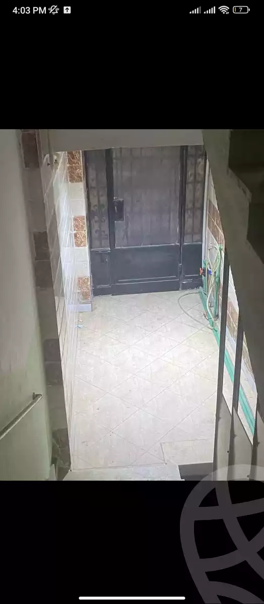 https://aqarmap.com.eg/ar/listing/6269252-for-sale-cairo-el-haram-el-lebeny