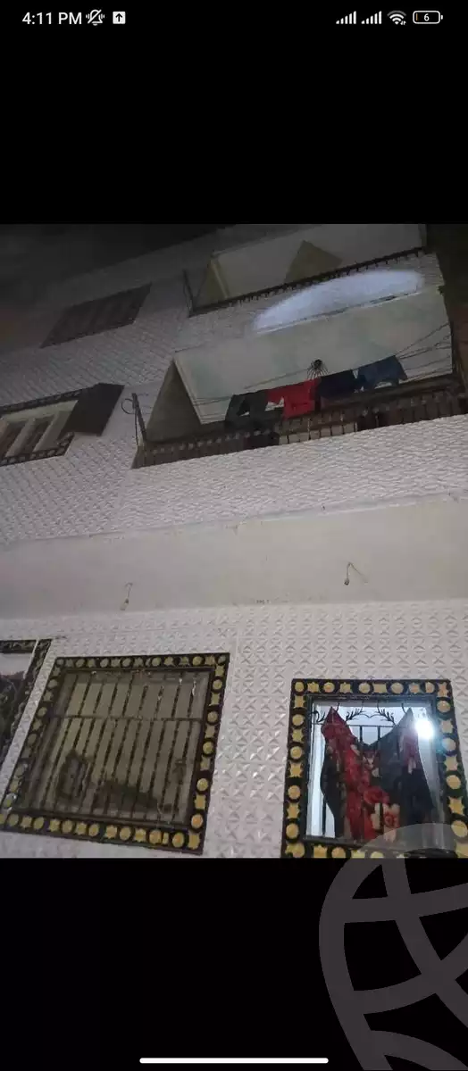 https://aqarmap.com.eg/ar/listing/6269278-for-sale-cairo-el-haram-el-lebeny