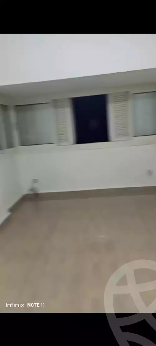 https://aqarmap.com.eg/en/listing/6267907-for-rent-cairo-nasr-city-abbas-el-akkad