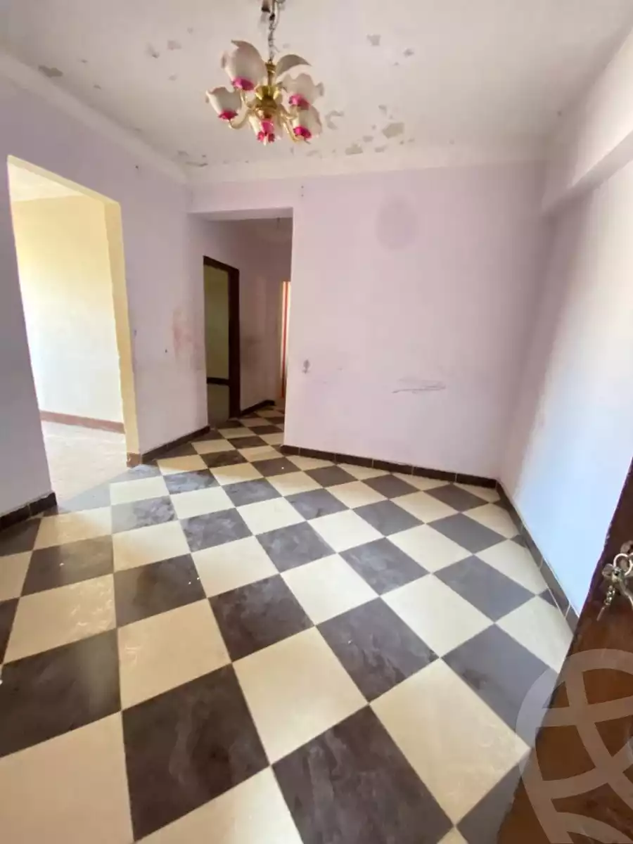 https://aqarmap.com.eg/ar/listing/6269305-for-sale-port-said-mdyn-bwr-s-yd-hai-el-zhour