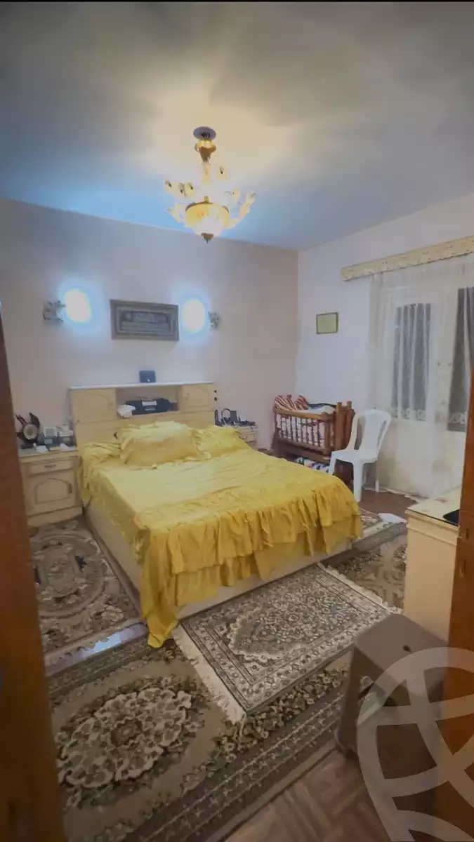 https://aqarmap.com.eg/en/listing/6269315-for-sale-alexandria-sydy-bshr-sydy-bshr-bhry-abd-el-salam-aref-st