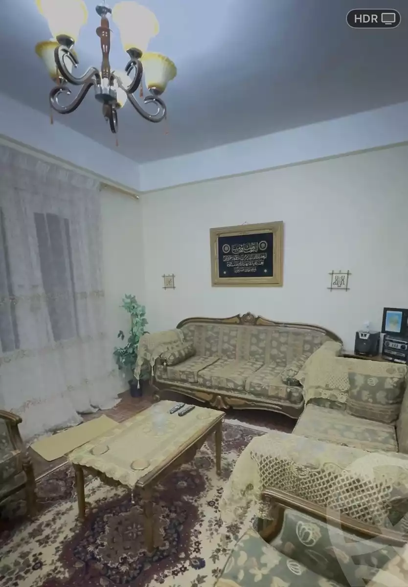 https://aqarmap.com.eg/en/listing/6269315-for-sale-alexandria-sydy-bshr-sydy-bshr-bhry-abd-el-salam-aref-st