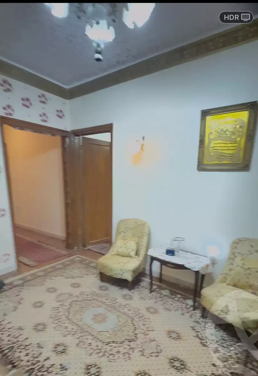 https://aqarmap.com.eg/en/listing/6269315-for-sale-alexandria-sydy-bshr-sydy-bshr-bhry-abd-el-salam-aref-st