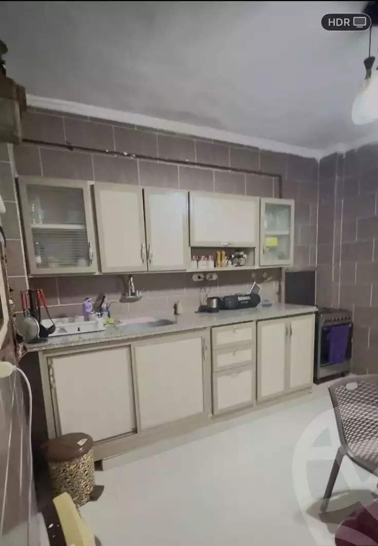 https://aqarmap.com.eg/en/listing/6269315-for-sale-alexandria-sydy-bshr-sydy-bshr-bhry-abd-el-salam-aref-st