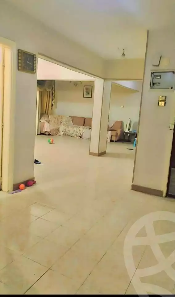 https://aqarmap.com.eg/en/listing/6269324-for-sale-cairo-el-haram-el-taawon