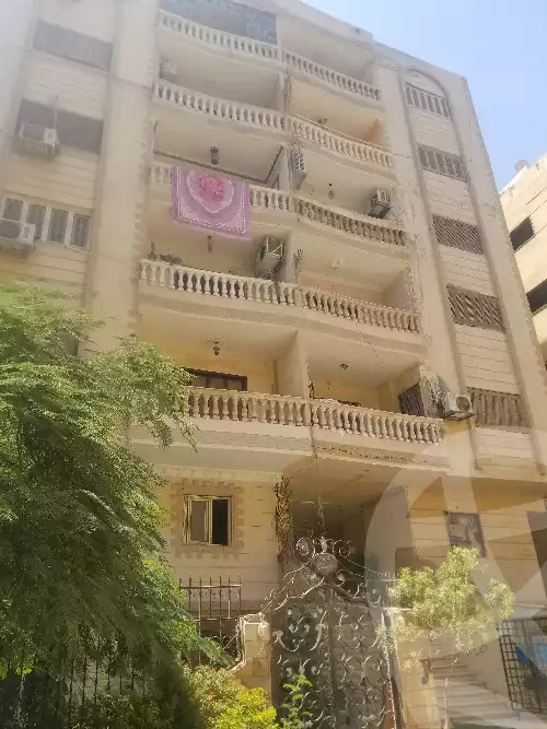 https://aqarmap.com.eg/ar/listing/6132635-for-sale-cairo-hadayek-el-ahram-mntq-z