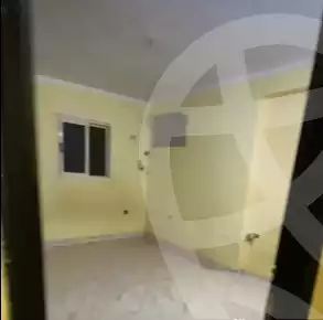 https://aqarmap.com.eg/ar/listing/6269337-for-rent-cairo-el-marg-lmrj-ljdyd