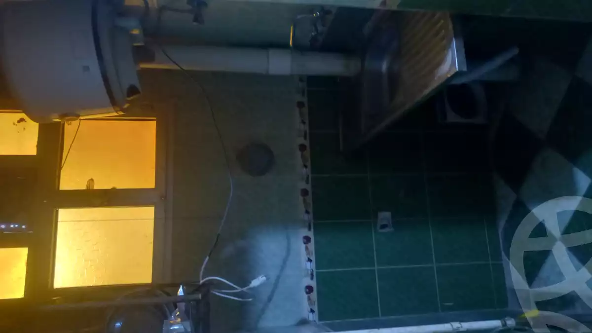 https://aqarmap.com.eg/ar/listing/6269334-for-rent-suez-ataqa