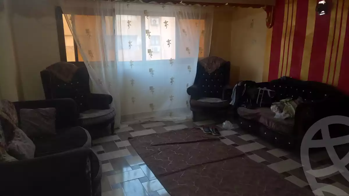 https://aqarmap.com.eg/ar/listing/6269334-for-rent-suez-ataqa