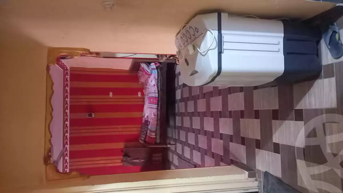 https://aqarmap.com.eg/ar/listing/6269334-for-rent-suez-ataqa