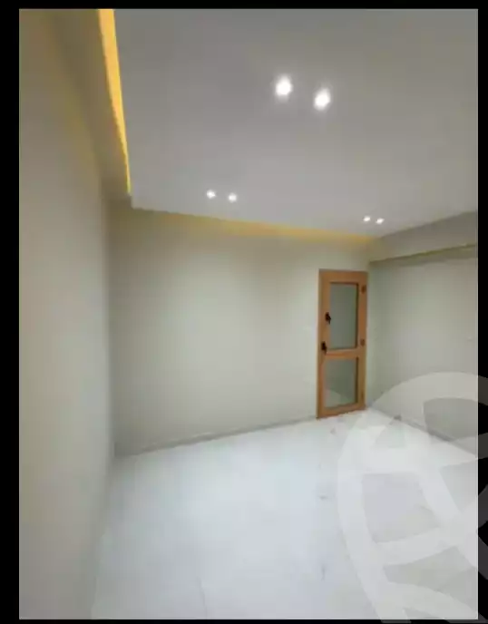 https://aqarmap.com.eg/ar/listing/6269339-for-sale-cairo-el-haram-el-lebeny