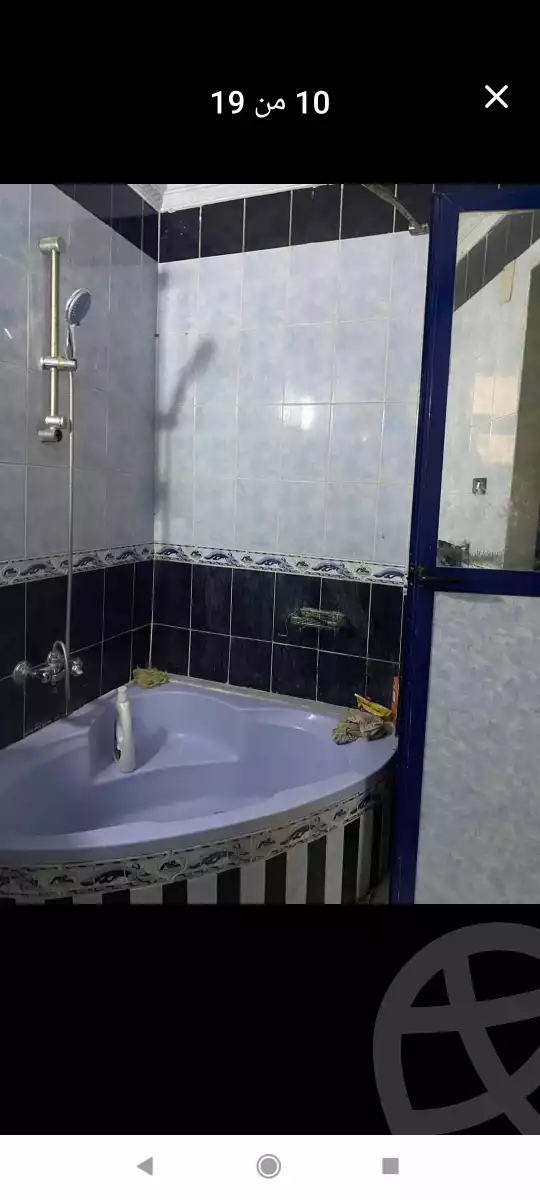https://aqarmap.com.eg/ar/listing/6269365-for-sale-cairo-nasr-city-youssef-abbas